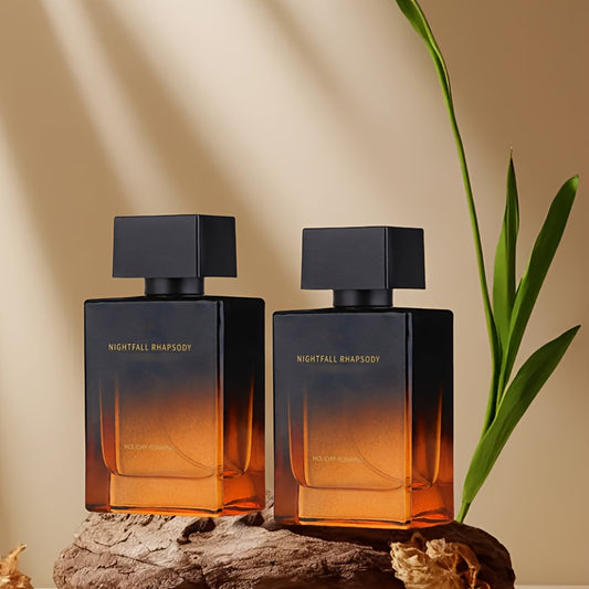 Midnight Velvet 100ml