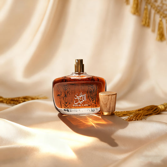 Dubai Premium Men 100ml