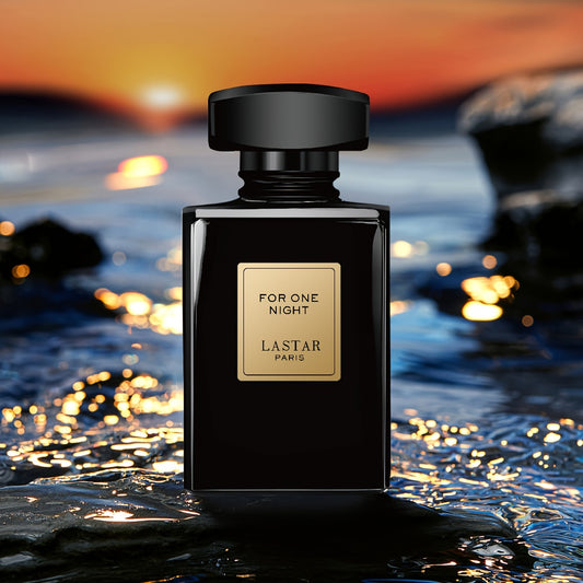 LASTAR ONE NIGHT Eau De Parfum unisex 50ml