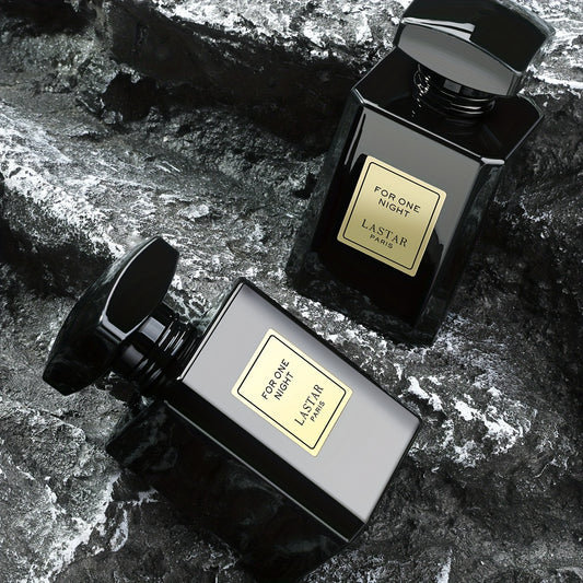 Lastar Wood Perfume 100ml