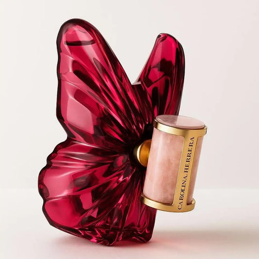 Carolina Herrera La Bomba Perfume