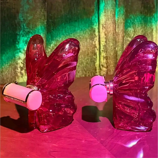 Carolina Herrera La Bomba Perfume