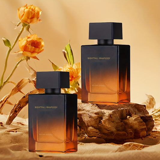 Midnight Velvet 100ml