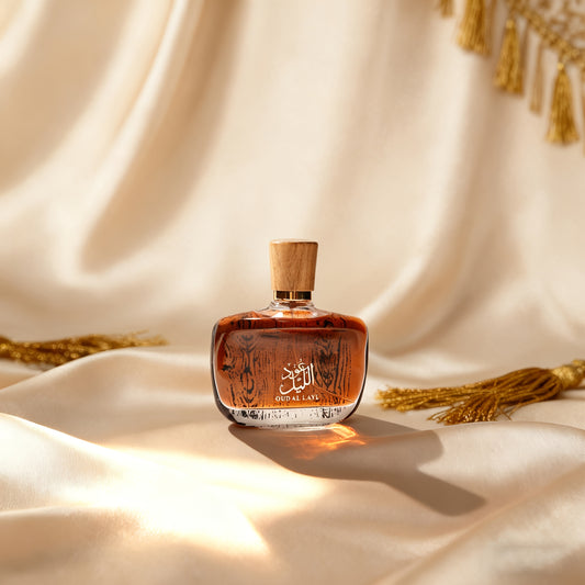 Dubai Premium Men 100ml